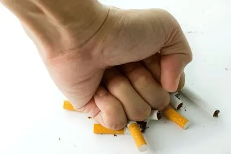smoking cigarettes porn Cigarette smoking Porn Tube Videos at YouJizz