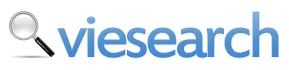 Viesearch - The Human-curated Search Engine